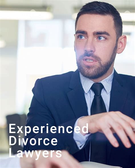 nh divorce lawyers free consultation|Manchester NH Divorce Lawyers 